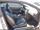 Pontiac G6 Gt 1G2ZH351774161777 снимка