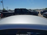 Pontiac G6 Gt 1G2ZH351774161777 снимка
