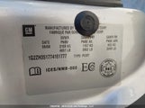 Pontiac G6 Gt 1G2ZH351774161777 снимка