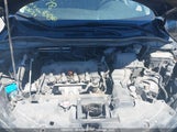 Honda Hr-V Lx 3CZRU6H35GM103798 снимка