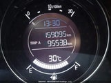 Honda Hr-V Lx 3CZRU6H35GM103798 снимка