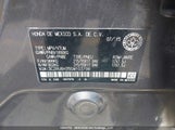 Honda Hr-V Lx 3CZRU6H35GM103798 снимка