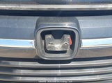 Honda Hr-V Lx 3CZRU6H35GM103798 снимка