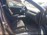 Honda Hr-V Lx 3CZRU6H35GM103798 снимка