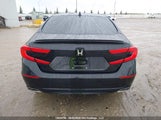 Honda Accord Sport 1.5T 1HGCV1F33KA805110 снимка