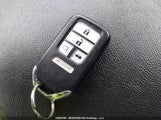 Miniaturka zdjęcia 11