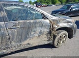 Honda Cr-V Ex 2HKRM4H50EH126212 fotografie