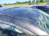 Honda Cr-V Ex 2HKRM4H50EH126212 fotografie