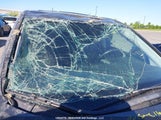 Honda Cr-V Ex 2HKRM4H50EH126212 fotografie