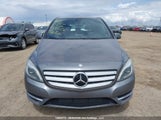 Mercedes-Benz B 250 Sports Tourer WDDMH4EB9EJ288264 fotografie