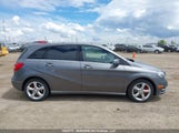 Mercedes-Benz B 250 Sports Tourer WDDMH4EB9EJ288264 fotografie