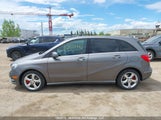 Mercedes-Benz B 250 Sports Tourer WDDMH4EB9EJ288264 fotografie
