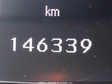 Mercedes-Benz B 250 Sports Tourer WDDMH4EB9EJ288264 снимка