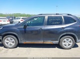 Subaru Forester JF2SKEBC0KH448364 снимка