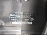 Subaru Forester JF2SKEBC0KH448364 снимка