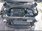 Hyundai Venue KMHRB8A3XRU301191 снимка
