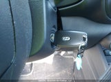 Hyundai Venue KMHRB8A3XRU301191 снимка