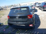 Hyundai Venue KMHRB8A3XRU301191 снимка