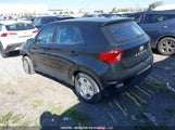 Hyundai Venue KMHRB8A3XRU301191 снимка