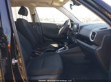 Hyundai Venue KMHRB8A3XRU301191 снимка