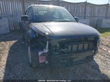 Hyundai Venue KMHRB8A3XRU301191 снимка