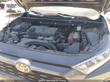 Toyota Rav4 2T3R1RFVXKW027927 снимка