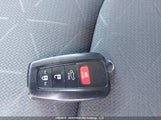Toyota Rav4 2T3R1RFVXKW027927 снимка