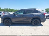 Toyota Rav4 2T3R1RFVXKW027927 снимка