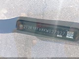 Toyota Rav4 2T3R1RFVXKW027927 снимка