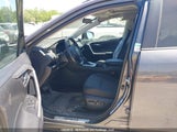 Toyota Rav4 2T3R1RFVXKW027927 снимка