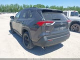 Toyota Rav4 2T3R1RFVXKW027927 снимка