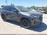 Toyota Rav4 2T3R1RFVXKW027927 снимка