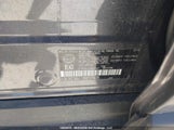 Toyota Rav4 2T3R1RFVXKW027927 снимка