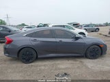 Honda Civic Lx 2HGFC2F56HH028054 photo