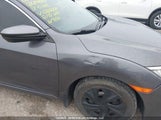 Honda Civic Lx 2HGFC2F56HH028054 photo