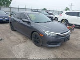 Honda Civic Lx 2HGFC2F56HH028054 photo