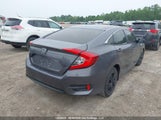 Honda Civic Lx 2HGFC2F56HH028054 photo