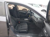 Honda Civic Lx 2HGFC2F56HH028054 photo
