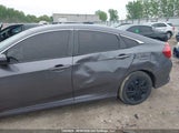 Honda Civic Lx 2HGFC2F56HH028054 photo