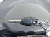 Ford Fiesta Ses 3FADP4FJ5BM220454 снимка