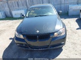 BMW 325I WBAVB13536KR56340 снимка