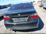 BMW 325I WBAVB13536KR56340 снимка