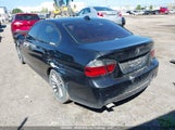 BMW 325I WBAVB13536KR56340 снимка