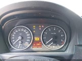 BMW 325I WBAVB13536KR56340 снимка
