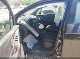 Chevrolet Trax Ls 3GNCJNSB7KL354133 снимка
