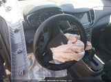 Chevrolet Trax Ls 3GNCJNSB7KL354133 снимка
