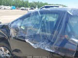 Chevrolet Trax Ls 3GNCJNSB7KL354133 снимка