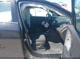 Chevrolet Trax Ls 3GNCJNSB7KL354133 снимка