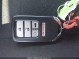 Honda Civic Lx 2HGFC2F60JH024810 photo