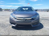 Honda Civic Lx 2HGFC2F60JH024810 photo